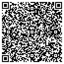 QR code with Deur Dairy Farm contacts