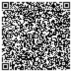 QR code with Cornerstone Private Client Group Inc contacts