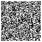 QR code with Alpha Truck Service contacts
