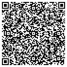 QR code with Smiles on Wheels Taxi contacts