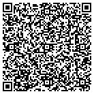 QR code with Corserv Solutions Inc contacts