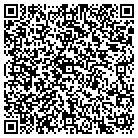 QR code with American Muscle Cars contacts