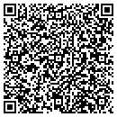 QR code with Figi Graphics contacts