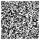 QR code with Am Pacific International, LLC contacts