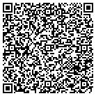 QR code with Corsini Financial Services LLC contacts