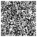 QR code with Holly's Hardware contacts