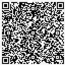 QR code with Horizon Management Service contacts