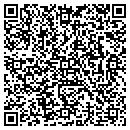 QR code with Automotive Pit Stop contacts
