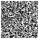QR code with Edward M Christiansen contacts