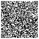 QR code with Eisenga Brothers Dairy Farm contacts