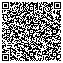 QR code with Ayers Performance contacts