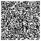 QR code with CPA Financial Solutions Inc contacts