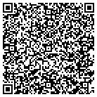 QR code with Enterprise Rent-A-Car contacts