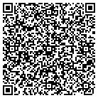 QR code with Mississippi Action-Progress contacts