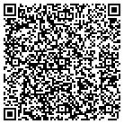 QR code with Larry's Lincoln Auto Repair contacts