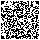QR code with Steiner Interntational Comms contacts