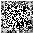 QR code with Cps Billing & Credentialing contacts