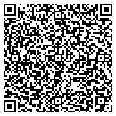 QR code with Horizon Mill Works contacts