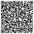 QR code with Creative Business Solutions contacts
