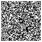 QR code with Bison Engine & Machine Corp contacts