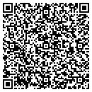 QR code with Hoyt Custom Woodworking contacts