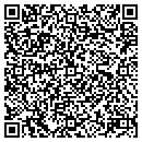 QR code with Ardmore Pharmacy contacts