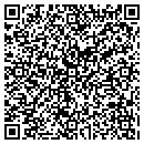QR code with Favorite Designs Inc contacts