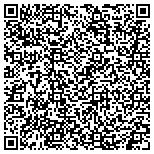 QR code with Credo Financial Services, LLC contacts