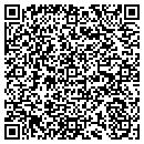 QR code with D&L Distributing contacts