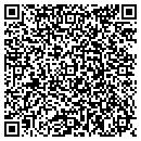 QR code with Creek Financial Services LLC contacts
