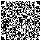 QR code with In Northpointe Woodworks contacts