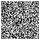 QR code with Fine Arf LLC contacts