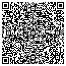 QR code with Csg Advisors Inc contacts