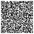 QR code with Glory Morning Dairy contacts