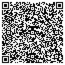 QR code with Crouthcer Mike contacts