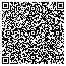 QR code with Cyber Factor contacts