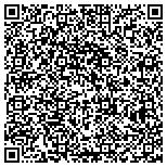 QR code with Parent's Choice Learning Center contacts