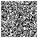 QR code with James Gordon Marsh contacts