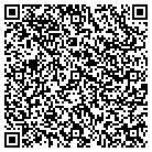 QR code with Proulx's Sunoco LLC contacts