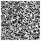 QR code with Dinan Engineering contacts