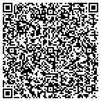 QR code with Triple C Rentals Of Perryville LLC contacts