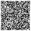 QR code with EASLEY AUTO CLINIC contacts