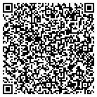 QR code with Eight Flags Autosports contacts