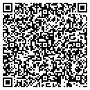 QR code with Jcs Woodworking contacts