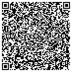 QR code with Engineered Componets International contacts
