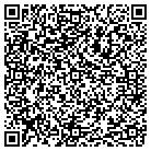 QR code with California Blending Corp contacts