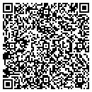 QR code with Epicenter Design, LLC contacts