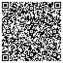 QR code with Erik's Automotive contacts