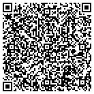 QR code with Danny Davis Ins & Fin Service LLC contacts