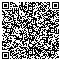 QR code with T & Ts Dvd Rental contacts